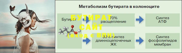 мефедрон VHQ Богданович