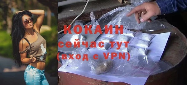 apvp Белокуриха