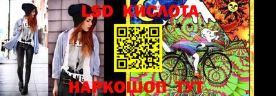 молекула духа Краснознаменск