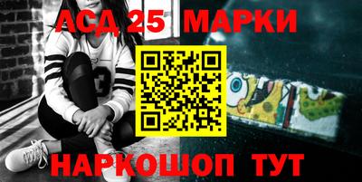 ECSTASY Краснодар